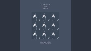 Snowdrops (Leaving Lines Remix) (feat. Inken) - Klangstein