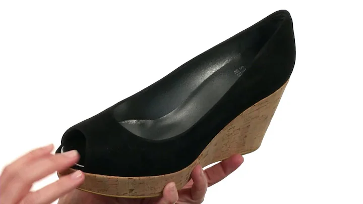 Stuart Weitzman Anna  SKU:8490008