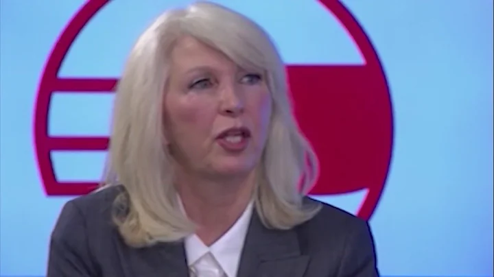 Trump posts statement against Gov. Polis, defends convicted felon Tina Peters