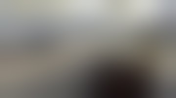 Black Ops 2 Lisp Trolling | Spitting like Daffy Duck