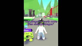 how did this even happen π#roblox #reels #instagram #fyp #adoptme how did this even happen π#roblox #reels #instagram #fyp #adoptme