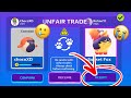 don't scam with a Noob Kiddo in pk XD pet trade🥺🫶🏻 || PK XD pet trade scam 😂 || #pkxd new pet trade