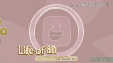 Life of an lce cube song in English chord in g major