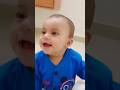 cute smile #cutebaby #cutemoment #cutesmile #viral short #shortsfeed #youtubeshorts