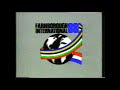 Farnborough International 88