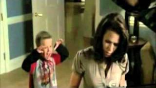 Jackson Brundage