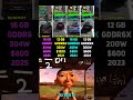 RX 9070 XT vs RTX 3080 Ti vs RTX 4070 Ti SUPER vs RTX 4070 | Test in 6 Games