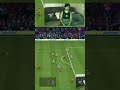 #shortvideos #shortsviral #shortsfeed #shorts #shortvideo #viralshort #viral #viralvideos #viral