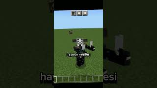 Iyi Niyetimi Çoktan Kaybettim