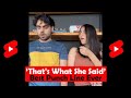 Thats what she said double meaning jokes  shorts  mr ray  satish ray