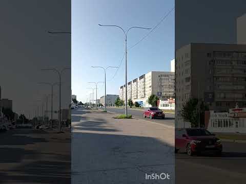 сегодня выставка ретроспектива 2025! #ульяновск #выставка #техника #авто #мото #ретро #ретроспектива