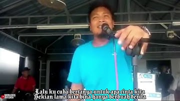 Thumbnail of SHEILLA | cover MAT (MBAH DUKUN) with lyrics
