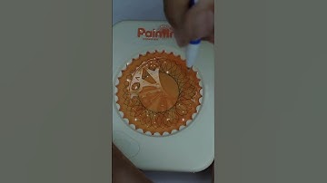 My new device and … … …?!!? #2024 #asmr #spirograph #funny #cartoon #happy #fun #like #shorts