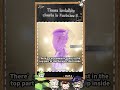 Those invisible chests in Fontaine 2#genshinimpact41 #genshintips #fyp #genshin #genshinimpact