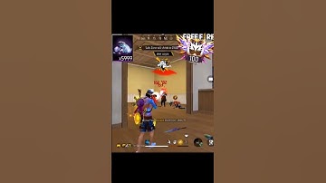 P90 99% Headshot Rate ⚡ Full Gameplay #shortsfeed #trending