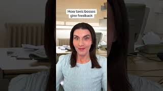 Remember, Not All Feedback Is Designed To Help You. In Fact, Some Is Given To Intentionally Hurt.