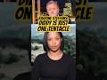 тАЬFrom Cosby To CombsтАЭ ЁЯШ Karrine Steffans Says Diddy Is Just One Tentacle тАЬFrom Cosby To CombsтАЭ ЁЯШ Karrine Steffans Says Diddy Is Just One Tentacle