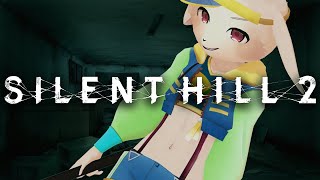 【薔薇と椿】病院からおビンタバトルよ!【獣人Vtuber/宇佐見兎丸】