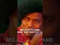 varisu vijay ......intha sontha panthagalai yaruda kandu pedicha.