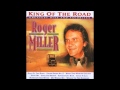 England Swings Roger Miller Youtube