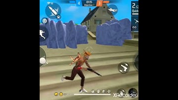 #never rush on me #1v1 hacker level gameplay @Pagal m10 #shorts