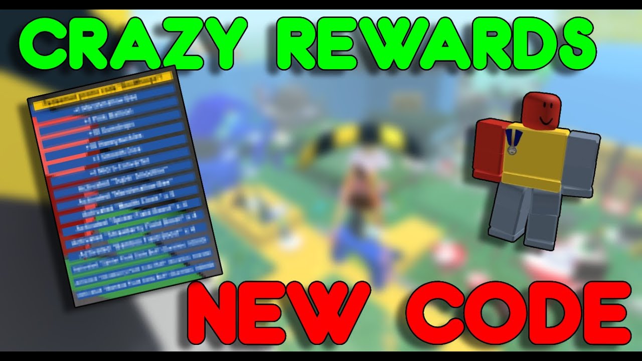 New Bee Swarm Code Came Out Its Op Roblox Bee Swarm Simulator