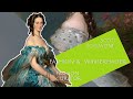 Fashion &... Winterhalter