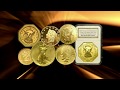 Rare coins for sale at rare coinscom