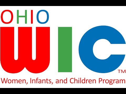 Ohio WIC Formula Series Episode 5 Forms of Formula