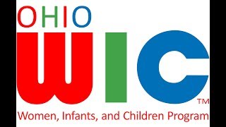 Ohio WIC Formula Series Episode 5 -- Forms of Formula