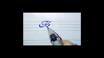 Name of Kennedy write ✍️ in beautiful cursive style.||. Comment your name to write a name.