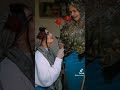 فارس قطرية      يا أمي   يا صابرة