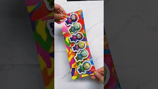 🌻 Sunflower Drawing Battles Sweet Zombies!#funny