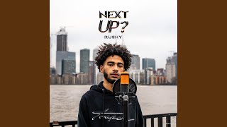 Next Up - S2-E16