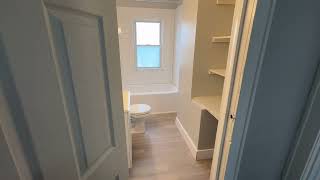 20 Dickinson Ave. SW Offered By Simple Property Management