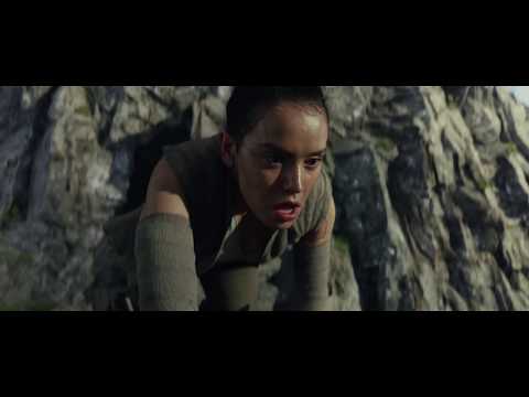 star-wars:-episode-viii---the-last-jedi-(2017)-trailer