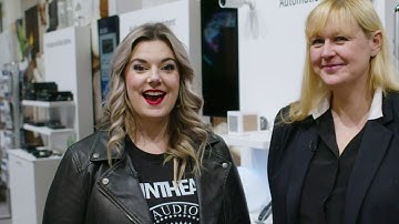 URC Takes Total Control of Your Mornings With New Integration Modules at ISE 2020