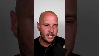 The Power of Prayer and Fasting