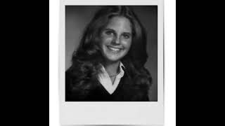 A Promise Kept The Murder of Angela Samota and a Best Friends Determination