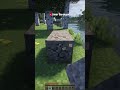 Minecraft Tapi Jika Ketemu Sapi Video Selesai
