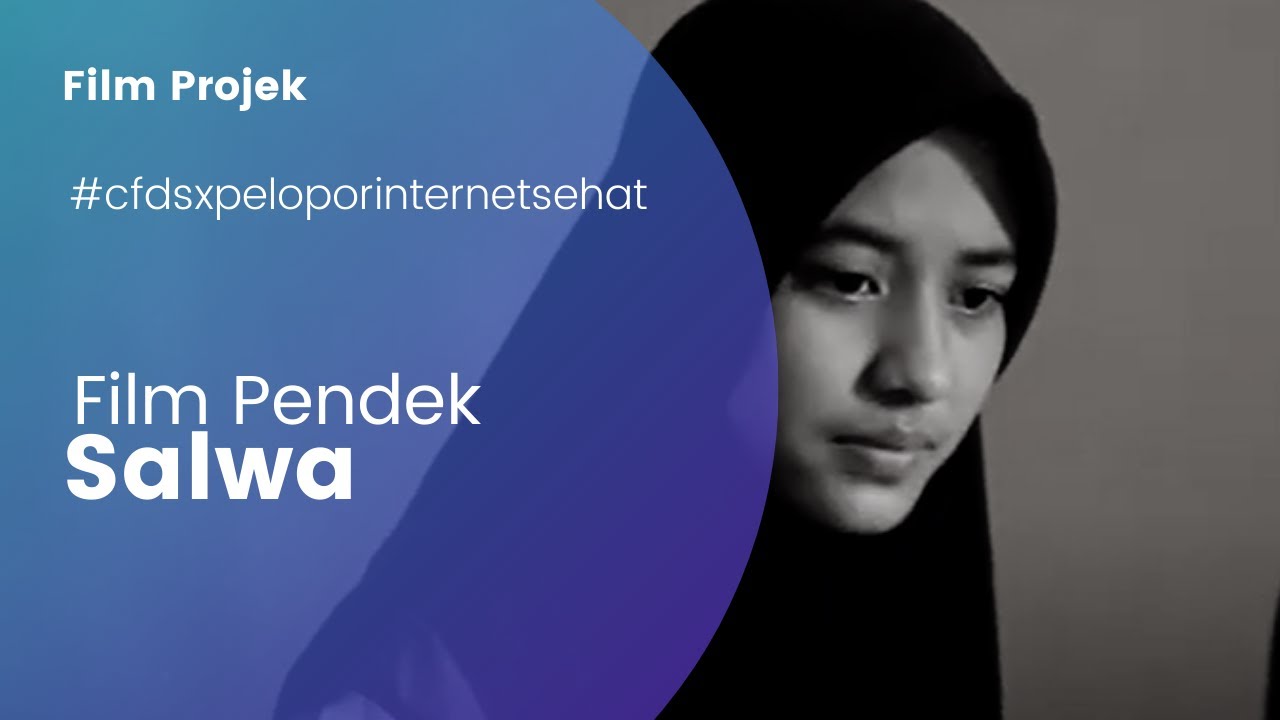 SALWA YouTube salwa-youtube