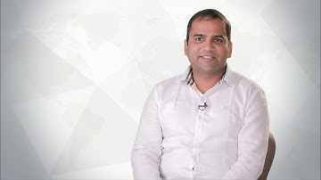 Meeting the Challenges of Chip Design Using the Virtuoso Suite