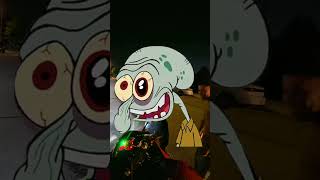 Anyone know why my motorcycle revs super high when starting? ......#motorcycle #MotorcycleJourney