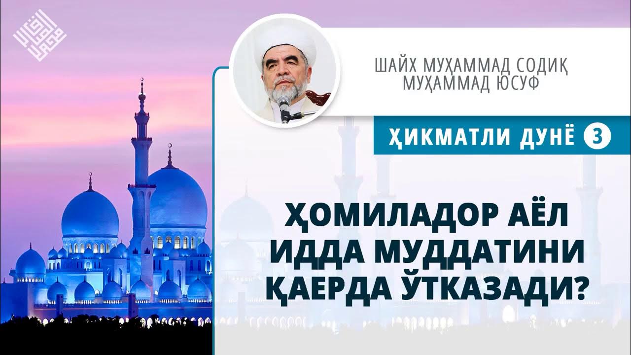 Xotiningiz bilan kor-korona jinsiy aloqa, sheriklarni almashtirish bilan Porno pikap qizlar