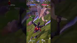 Where you going? #fortnite #fortniteclips #fortnitememes | #uss_parzival on #Twitch