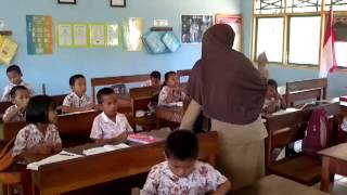 Guru Dan Murid Guru Dan Murid