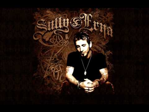 Sully Erna - The Departed