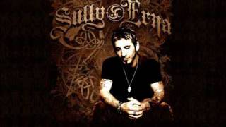 Sully Erna - The Departed chords