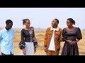 DUFATU KUSHATSE COVER BY MPOJEJE ELIE FT BUTOTO DUFATU KUSHATSE COVER BY MPOJEJE ELIE FT BUTOTO