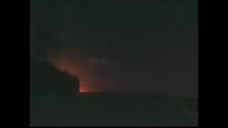 20090524_031700_F.mp4